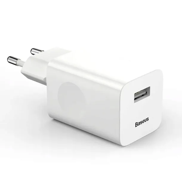 lad-siec-baseus-24w-1xusb-ccall-bx02-kolor-bialy