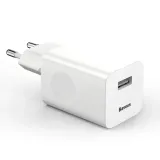 lad-siec-baseus-24w-1xusb-ccall-bx02-kolor-bialy