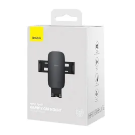 uchwyt-samochodowy-gsm-baseus-sujs000001