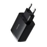 lad-siec-baseus-17w-3xusb-ccxj020101