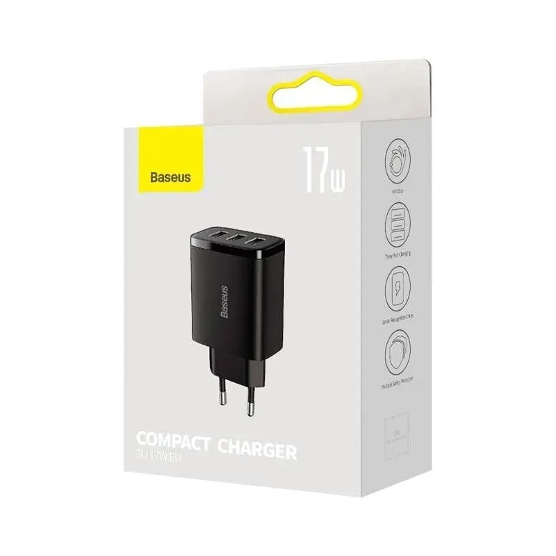 lad-siec-baseus-17w-3xusb-ccxj020101