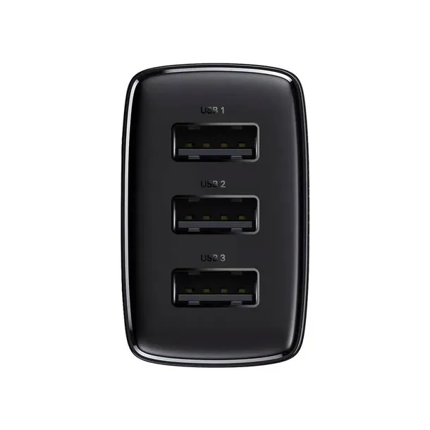 lad-siec-baseus-17w-3xusb-ccxj020101-marka-uniwersalna