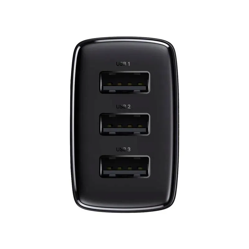 lad-siec-baseus-17w-3xusb-ccxj020101