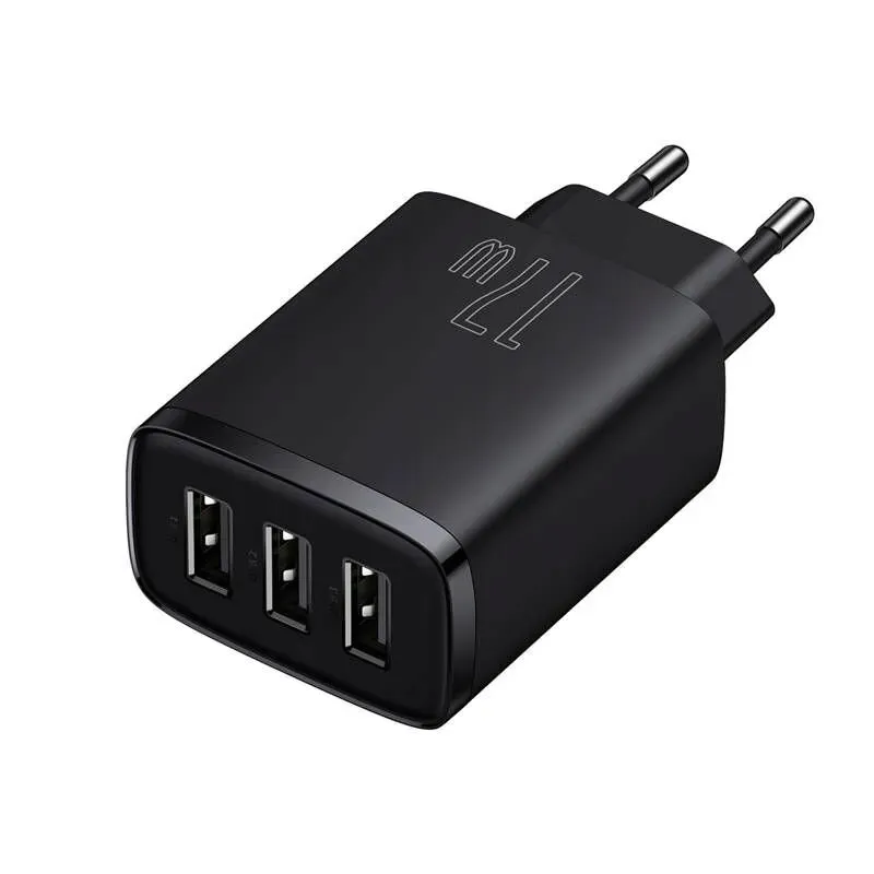 lad-siec-baseus-17w-3xusb-ccxj020101