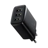 lad-siec-baseus-17w-3xusb-ccxj020101-waga-z-opakowaniem-0-08-kg
