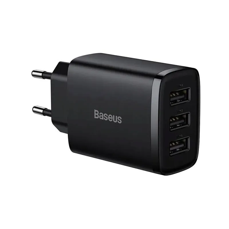 lad-siec-baseus-17w-3xusb-ccxj020101