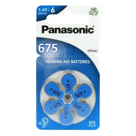 baterie-do-aparatow-sluchowych-panasonic-675-pr675-pr44-6-sztuk