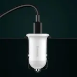 lad-sam-baseus-24w-2xusb-ccallp-02-stan-nowy