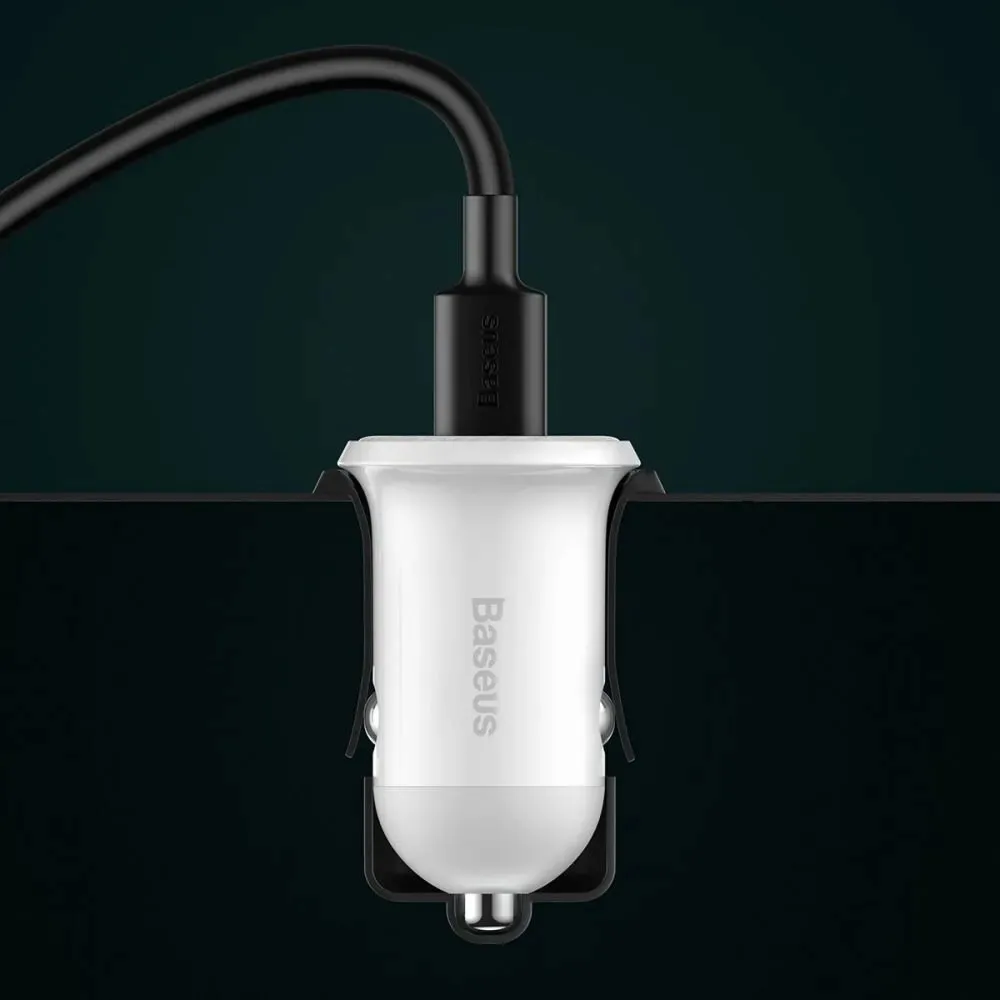 lad-sam-baseus-24w-2xusb-ccallp-02