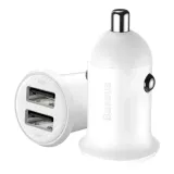 lad-sam-baseus-24w-2xusb-ccallp-02-zgodnosc-ze-standardem-quick-charge-1-0-quick-charge-2-0-quick-charge-3-0