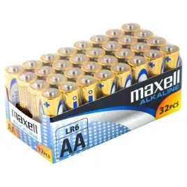 baterie-alkaliczne-maxell-aa-lr6-32-sztuki-8x4