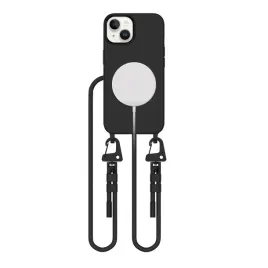 etui-ochronne-ze-smycza-tech-protect-magsafe-na-iphone-13-czarne