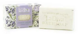 mydlo-w-kostce-lawenda-100-g-la-diva