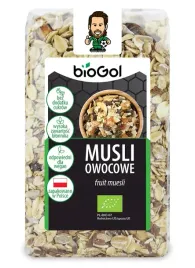 musli-owocowe-bio-300-g-biogol