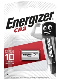 bateria-foto-litowa-energizer-cr2-1-sztuka