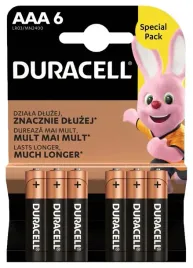 baterie-alkaliczne-duracell-basic-duralock-lr03-aaa-mn2400-6-sztuk