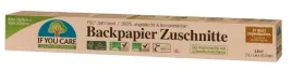 papier-do-pieczenia-kompostowalny-niebielony-24-arkusze-if-you-care