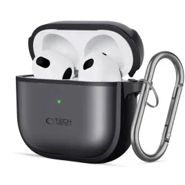 etui-tech-protect-slim-hook-na-airpods-4-czarne