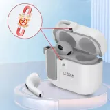 etui-tech-protect-slim-hook-na-airpods-4-biale-stan-nowy-kod-producenta-5906302371662