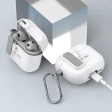 etui-tech-protect-slim-hook-na-airpods-4-biale-kod-producenta-5906302371662-stan-nowy