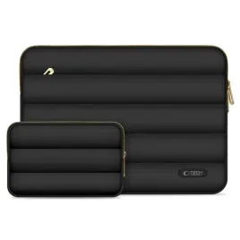torba-pokrowiec-na-laptopa-15-16-tech-protect-puffy-czarna