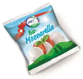 mozzarella-kulka-bio-235-g-100-g-zuger
