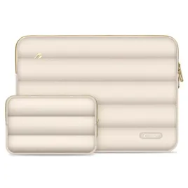 torba-pokrowiec-na-laptopa-13-14-tech-protect-puffy-bezowa