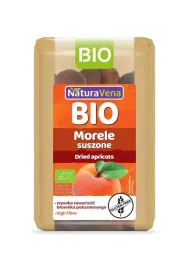 morele-suszone-bio-400-g-naturavena