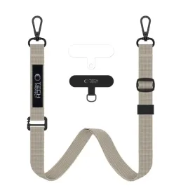 smycz-na-telefon-tech-protect-c65-rope-crossbody-bezowa
