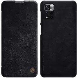 etui-nillkin-case-do-xiaomi-redmi-note-11-pro-redmi-note-11-pro-china