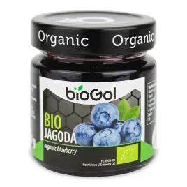 mus-jagoda-bio-200-g-biogol