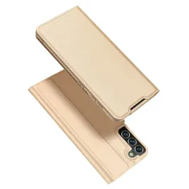 dux-ducis-skin-pro-kabura-etui-pokrowiec-z-klapka-samsung-galaxy-s22-s22