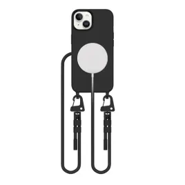 etui-ochronne-ze-smycza-tech-protect-case-magsafe-na-iphone-13-czarne