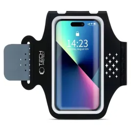 sportowa-naramienna-opaska-na-telefon-tech-protect-m5-armbend-czarna
