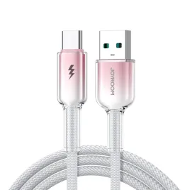 kabel-joyroom-szybkiego-ladowania-3a-usb-a-usb-c-12m-bialy