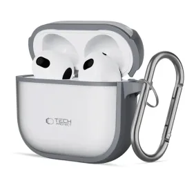 etui-tech-protect-slim-hook-case-na-airpods-4-szare