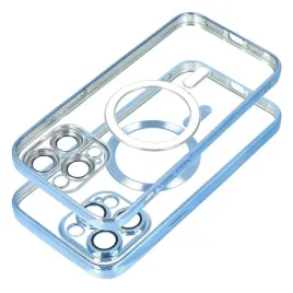 futeral-electro-mag-cover-kompatybilny-z-magsafe-do-iphone-16-pro-niebieski