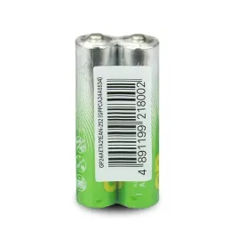 bateria-alkaliczna-aaa-lr03-gp-super-alkaline-g-tech-10-sztuk
