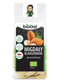 migdaly-blanszowane-bio-100-g-biogol
