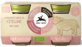 mieso-cielecina-bezglutenowe-od-4-miesiaca-bio-2-x-80-g-160-g-alce-nero