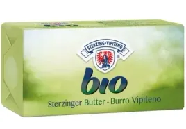 maslo-82-percent-tluszczu-bio-250-g-sterzing-vipiteno