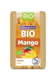 mango-suszone-bio-150-g-naturavena