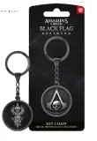 brelok-assassins-creed-black-flag