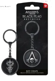 brelok-assassins-creed-black-flag