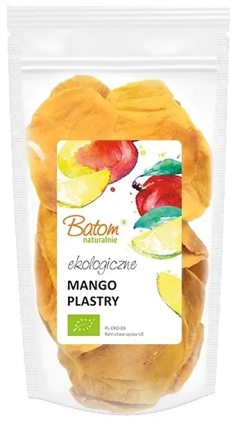 mango-suszone-plastry-bio-200-g-batom-certyfikat-certyfikat-produkcji-ekologicznej-ue