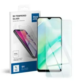 szklo-hartowane-blue-star-do-realme-c33