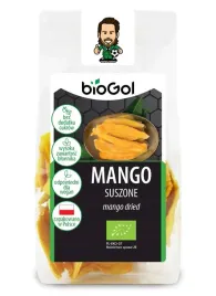mango-suszone-bio-100-g-biogol