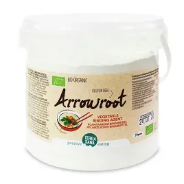 maranta-skrobia-z-korzenia-bezglutenowa-bio-800-g-horeca-terrasana