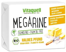 margaryna-bez-oleju-palmowego-bio-250-g-vitaquell