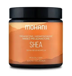 maslo-shea-nierafinowane-afrykanskie-100-g-mohani